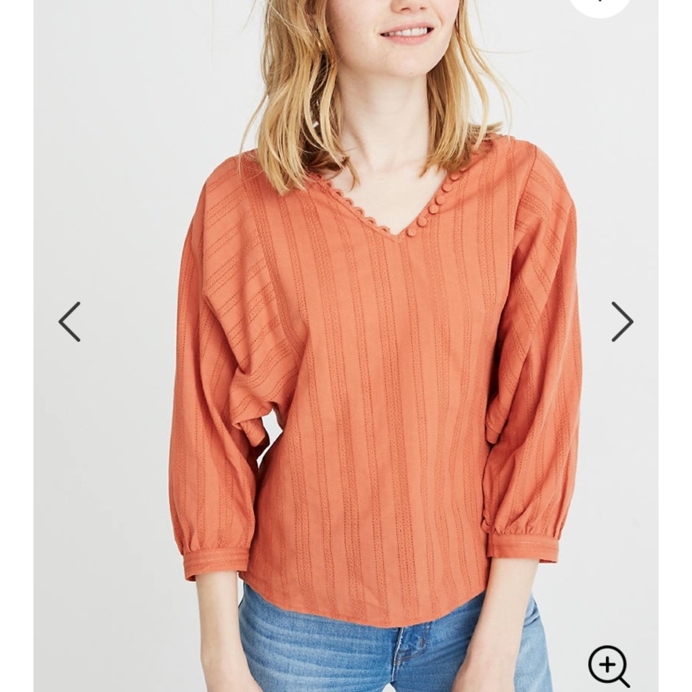 MADEWELL